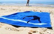 Reiseprogramm Reiseprogramm
