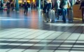 Reisezeit Reisezeit